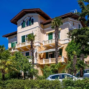  Apartment Salus, Maruna Croatia