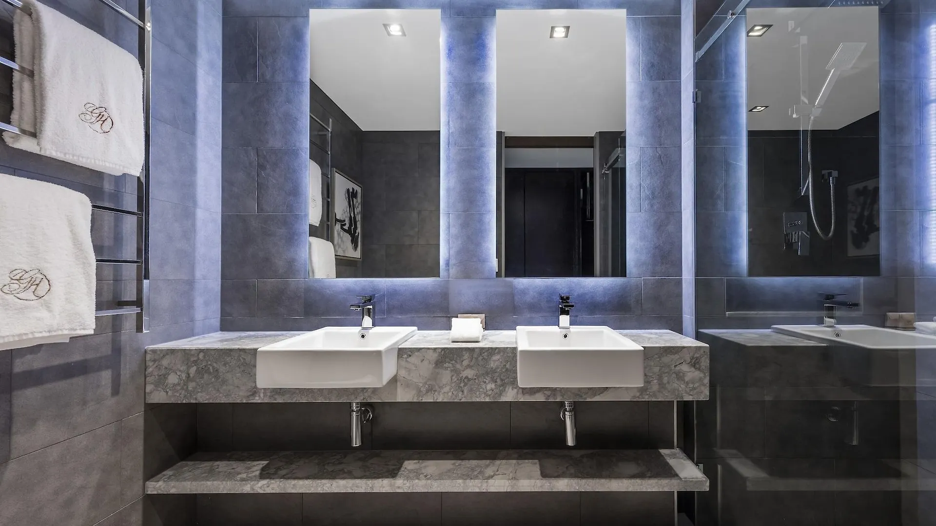 The Beetson Hotel Brisbane
