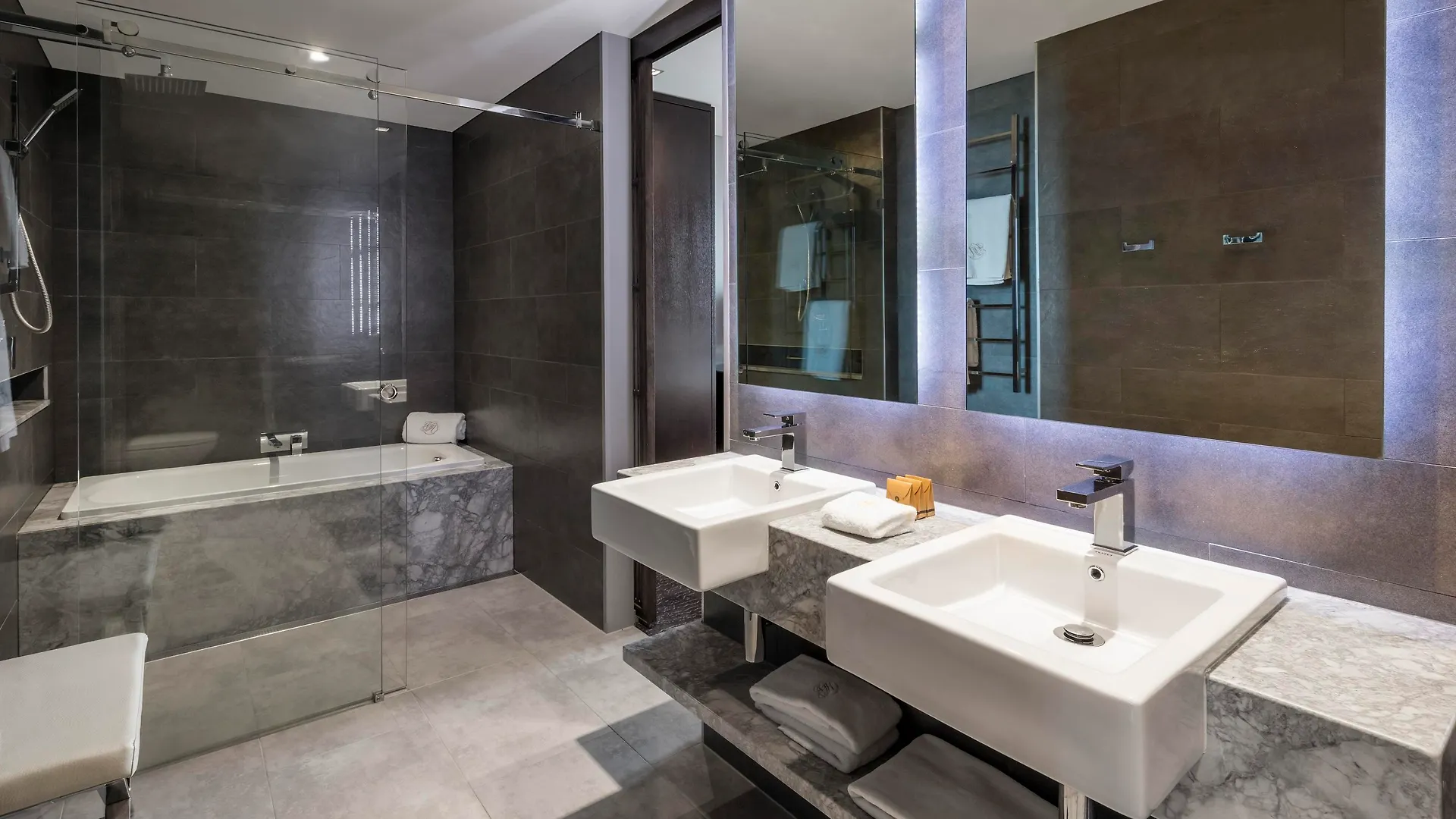 The Beetson Hotel Brisbane