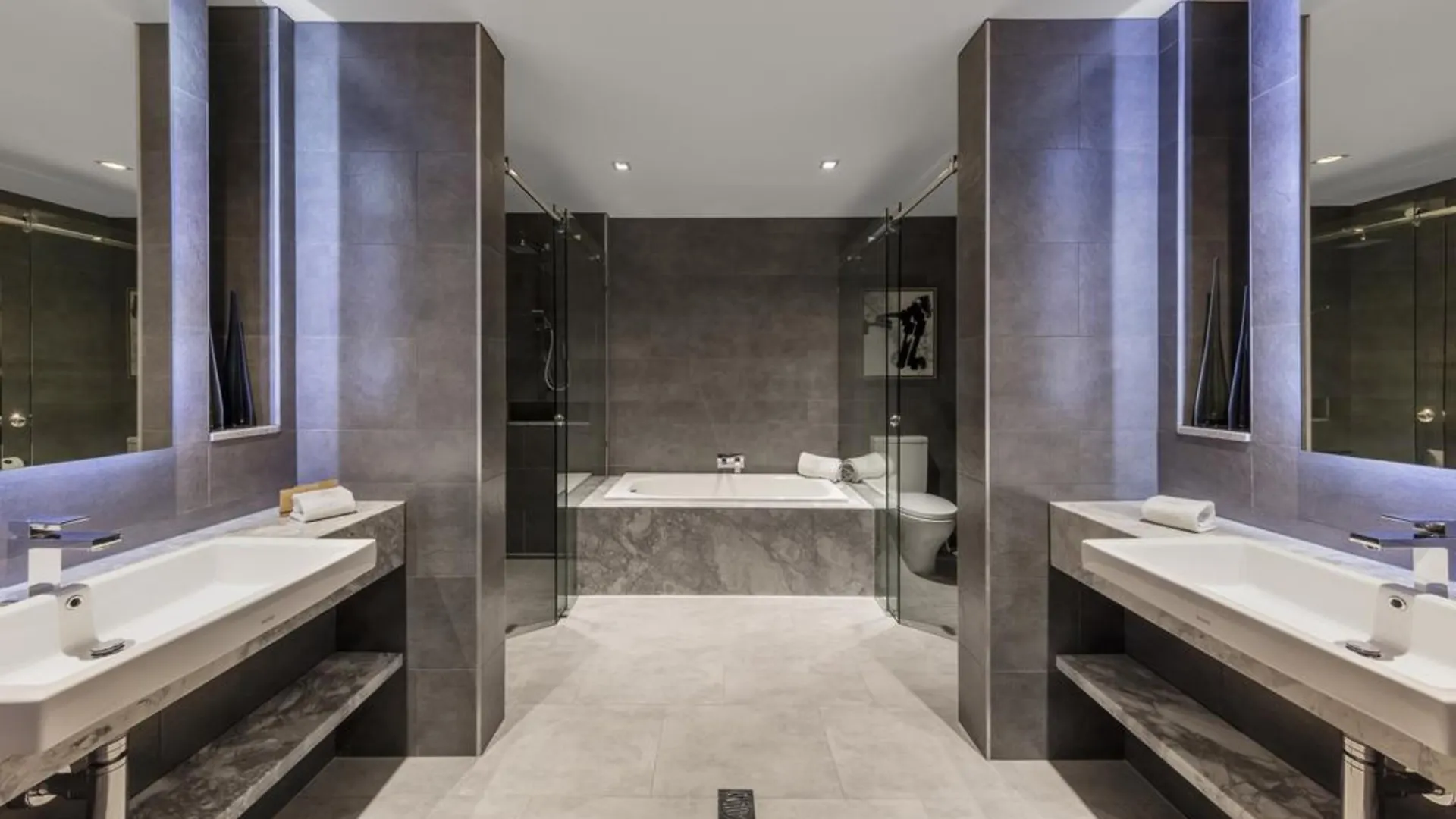 The Beetson Hotel Brisbane 5*,