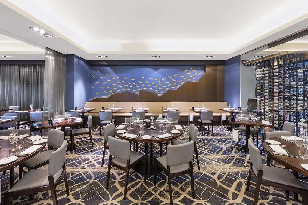 The Beetson Hotel Brisbane